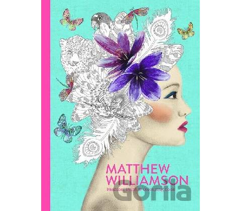 Matthew Williamson - Matthew Williamson