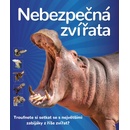 Žraloci
