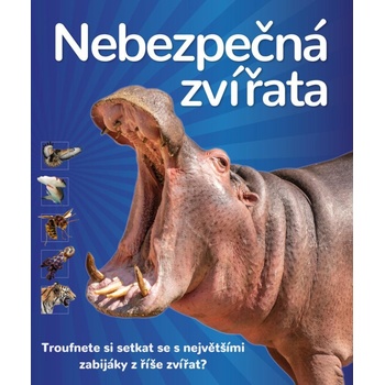 Žraloci