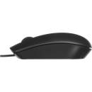 Myši Dell MS116 570-AAIR