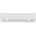 Blumfeldt DryWave (HTR15-Bl-DrWave-3-Wh)