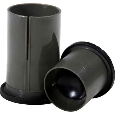 Sports Výrobník kuliček na vnadění 40 mm – Zboží Dáma