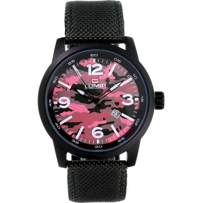 Lumir 11146032