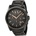 Giorgio Armani Exchange AX2086