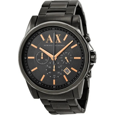 Giorgio Armani Exchange AX2086