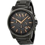 Giorgio Armani Exchange AX2086 Часовници