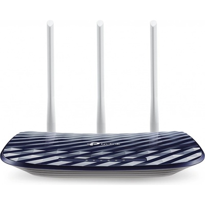 TP-Link AC750