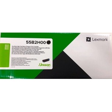 Lexmark 55B2H00 - originální