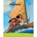 Moana