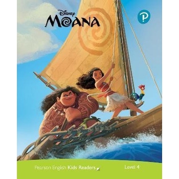 Moana