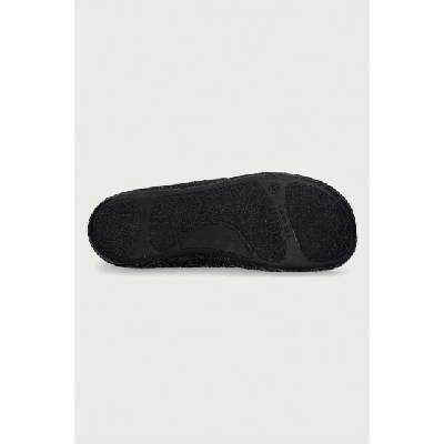 Verbenas пантофи мъжки ERNEST ACOLCHADO/PICOS (8400910671.ANTRACITA)