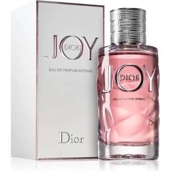 Le-parfumbg Dior joy intense edp 90ml-Парфюм за жени