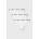 MEN-A 3 PACK прашки MEN-A (3pATXmen_010_tan)