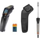 Testo 830-T2