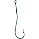 ICE Fish Mořské háčky EEL vel.12 3 ks