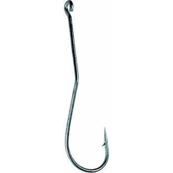 ICE Fish Mořské háčky EEL vel.12 3 ks