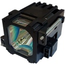 Lampa do projektora JVC DLA-HD10, originálna lampa vrátane modulu