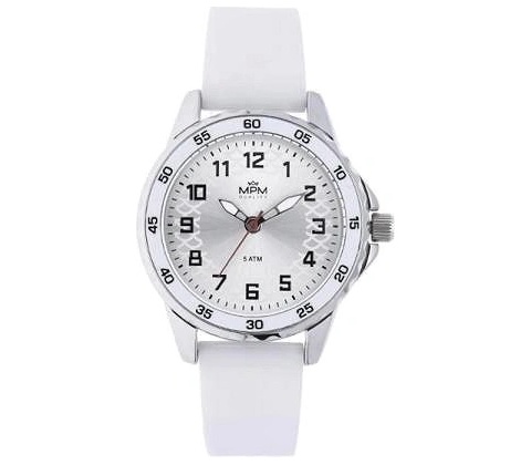 MPM W05M.11223.A