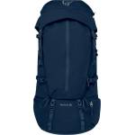 Norrøna Дамска трекинг раница Norrøna Women's Femund Synkron4 65 Pack Walking backpack - Indigo Night - размер One Size (502-9061-0111)