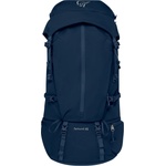 Norrøna Трекинг раница Norrøna Women's Femund Synkron4 65 Pack Walking backpack - Indigo Night - размер One Size (502-9061-0111)