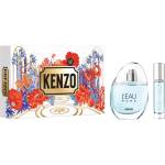 KENZO L'Eau Pure подаръчен комплект унисекс