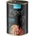 Dolina Noteci Pure Adult Dog - Консерва за кучета с агне и спанак 400 гр