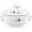 Villeroy & Boch Ваза с капак Old Luxembourg 2, 7 л (10-2341-2360)