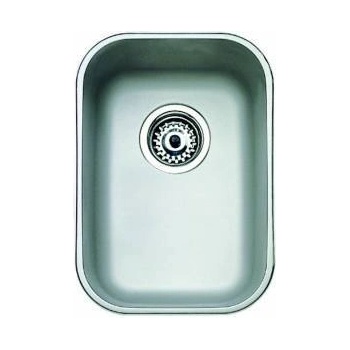 Teka Мивка с едно корито Teka 10125003