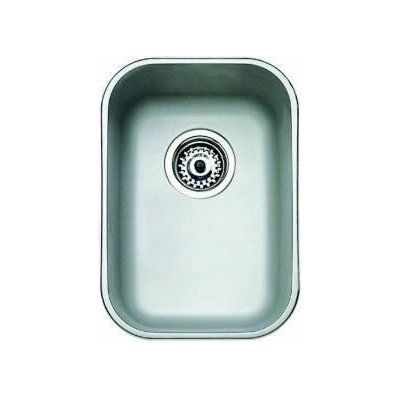 Teka Мивка с едно корито Teka 10125003