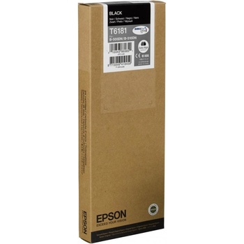 Epson C13T618100 - originální