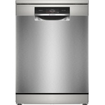 Bosch SMS8TCI04E Съдомиялни машини