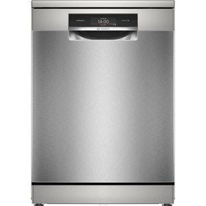 Bosch SMS8TCI04E Съдомиялни машини