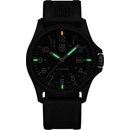Luminox 2401