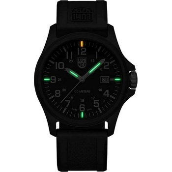 Luminox 2401