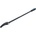 BGS technic 6754