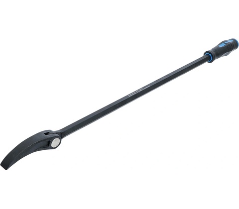 BGS technic 6754