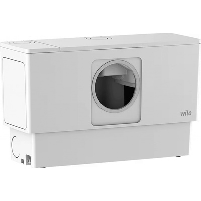 Wilo DrainLift MINI5-XS/WC-EF 6095130