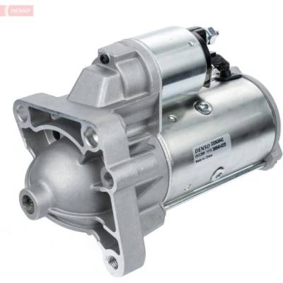 Startér DENSO DSN3042