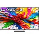 LG 85QNED93A6A