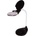 Levenhuk Черна лупа Levenhuk Zeno Lamp ZL7 (74081)