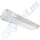 Kanlux 72367