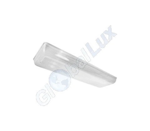 Kanlux 72367