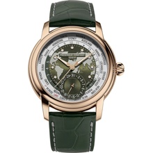 Frederique Constant FC-718KWWM4H9