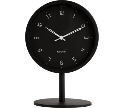 Karlsson KA5951BK