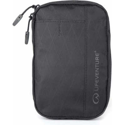 SAVAGE GEAR puzdro Pike Tool Organizer Pouch