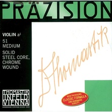 Thomastik 58 PRAZISION