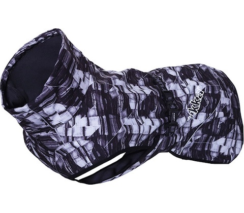 Rukka Breeze Softshell