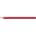 Faber-Castell Молив Grip 2001 Jumbo Red B
