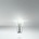 OSRAM 7240
