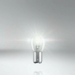 OSRAM 7240
